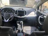 JAC S3 2015 года за 5 100 000 тг. в Экибастуз – фото 5