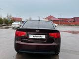 Kia Cerato 2012 года за 4 000 000 тг. в Астана – фото 5