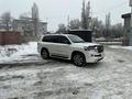 Toyota Land Cruiser 2018 года за 33 700 000 тг. в Алматы – фото 5