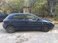 Toyota Corolla 2002 года за 2 500 000 тг. в Алматы – фото 2