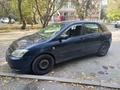 Toyota Corolla 2002 года за 2 500 000 тг. в Алматы – фото 3