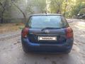 Toyota Corolla 2002 года за 2 500 000 тг. в Алматы – фото 4