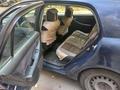 Toyota Corolla 2002 года за 2 500 000 тг. в Алматы – фото 5