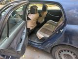 Toyota Corolla 2002 года за 2 500 000 тг. в Алматы – фото 5