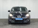 Nissan Qashqai 2013 года за 5 320 000 тг. в Астана – фото 2
