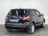 Nissan Qashqai 2013 года за 5 320 000 тг. в Астана – фото 3