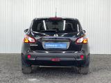 Nissan Qashqai 2013 года за 5 320 000 тг. в Астана – фото 4