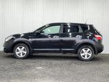 Nissan Qashqai 2013 года за 5 320 000 тг. в Астана – фото 5