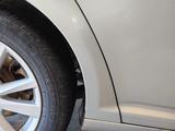 Toyota Avensis 2006 года за 4 500 000 тг. в Шу – фото 3