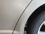 Toyota Avensis 2006 года за 4 500 000 тг. в Шу – фото 4