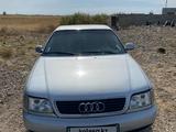 Audi A6 1994 года за 2 700 000 тг. в Тараз