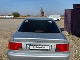 Audi A6 1994 года за 2 700 000 тг. в Тараз – фото 2