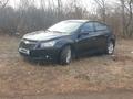 Chevrolet Cruze 2012 года за 3 500 000 тг. в Уральск – фото 3