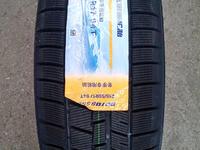 Boto BS68 215/55 R17 94T за 25 000 тг. в Алматы