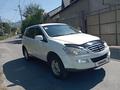 SsangYong Kyron 2014 годаfor3 777 000 тг. в Алматы – фото 2