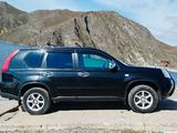 Nissan X-Trail 2012 годаүшін7 000 000 тг. в Усть-Каменогорск