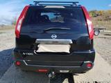 Nissan X-Trail 2012 годаүшін7 000 000 тг. в Усть-Каменогорск – фото 2