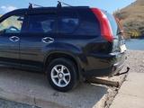 Nissan X-Trail 2012 годаүшін7 000 000 тг. в Усть-Каменогорск – фото 3