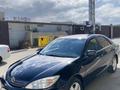 Toyota Camry 2003 годаүшін5 000 000 тг. в Актау