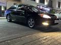 Toyota Camry 2003 годаүшін5 000 000 тг. в Актау – фото 3