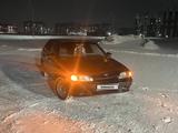 ВАЗ (Lada) 2114 2013 годаүшін1 250 000 тг. в Актобе