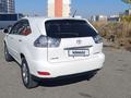 Toyota Harrier 2004 годаfor8 700 000 тг. в Усть-Каменогорск – фото 5