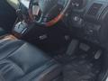 Toyota Harrier 2004 года за 8 700 000 тг. в Усть-Каменогорск – фото 9