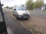 Hyundai Starex 2002 годаүшін2 800 000 тг. в Тараз