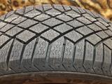 Continental Viking Contact 7 Передние 265/35 R21 Задние 295/30 R21үшін205 000 тг. в Алматы