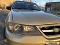 Daewoo Nexia 2009 годаүшін1 500 000 тг. в Туркестан – фото 15