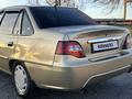 Daewoo Nexia 2009 годаүшін1 500 000 тг. в Туркестан – фото 18