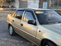 Daewoo Nexia 2009 годаүшін1 500 000 тг. в Туркестан – фото 6