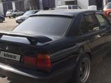 BMW 530 1995 года за 2 200 000 тг. в Алматы – фото 2