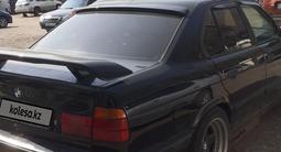 BMW 530 1995 года за 2 200 000 тг. в Алматы – фото 2