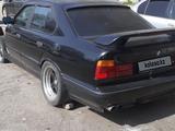 BMW 530 1995 годаүшін2 200 000 тг. в Алматы