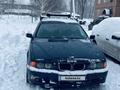 BMW 525 1997 года за 3 000 000 тг. в Усть-Каменогорск – фото 2