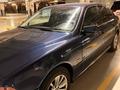 BMW 525 1997 годаүшін3 000 000 тг. в Усть-Каменогорск – фото 6