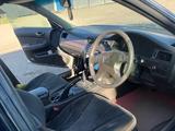 Honda Inspire 1995 года за 750 000 тг. в Жезказган