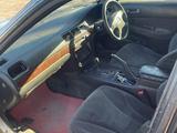 Honda Inspire 1995 года за 750 000 тг. в Жезказган – фото 2