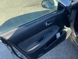 Honda Inspire 1995 года за 750 000 тг. в Жезказган – фото 3