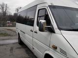 Mercedes-Benz  Sprinter 2005 годаfor6 300 000 тг. в Алматы – фото 4