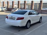 Toyota Camry 2011 года за 5 950 000 тг. в Алматы – фото 4
