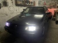 Volkswagen Passat 1994 года за 1 100 000 тг. в Павлодар