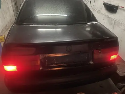 Volkswagen Passat 1994 года за 1 100 000 тг. в Павлодар – фото 5