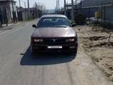 Mitsubishi Sigma/Magna 1992 годаfor999 990 тг. в Шымкент