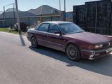 Mitsubishi Sigma/Magna 1992 годаfor999 990 тг. в Шымкент – фото 3
