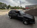 Volkswagen Golf 1992 года за 650 000 тг. в Шу – фото 2