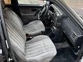 Volkswagen Golf 1992 года за 650 000 тг. в Шу – фото 3