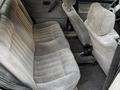 Volkswagen Golf 1992 года за 650 000 тг. в Шу – фото 4