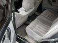 Volkswagen Golf 1992 года за 650 000 тг. в Шу – фото 6